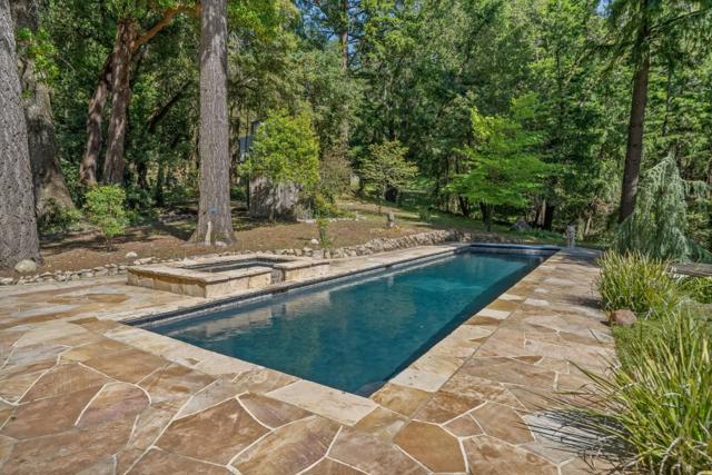170 Fox Run, Los Gatos CA: https://media.crmls.org/mediaz/01b970a4-e5a3-4b51-baa6-f335cbd09701.jpg