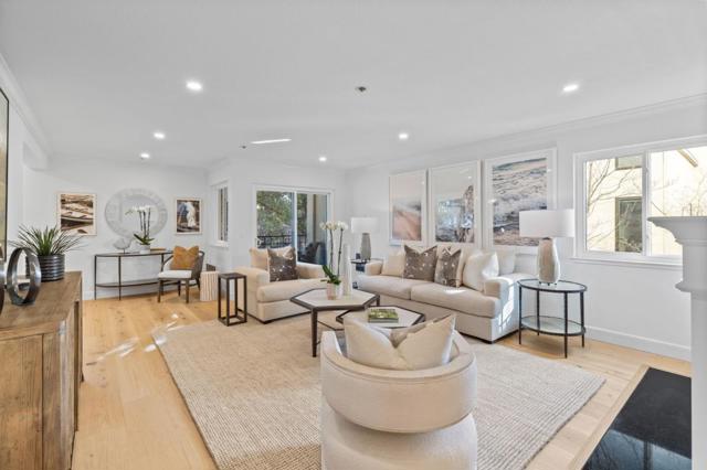 663 Waverley Street, Palo Alto CA: https://media.crmls.org/mediaz/01b9781f-c2b5-4966-ba69-4ce85f8bd09d.jpg