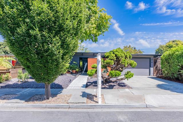 582 Morse Avenue, Sunnyvale CA: https://media.crmls.org/mediaz/01b98579-a1c3-47d6-930d-c037968bbf31.jpg