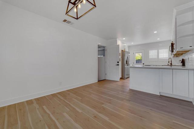 3856 Williams Road, San Jose CA: https://media.crmls.org/mediaz/01b9c3af-8caa-4b42-9f0c-31b6b1e8bbcc.jpg