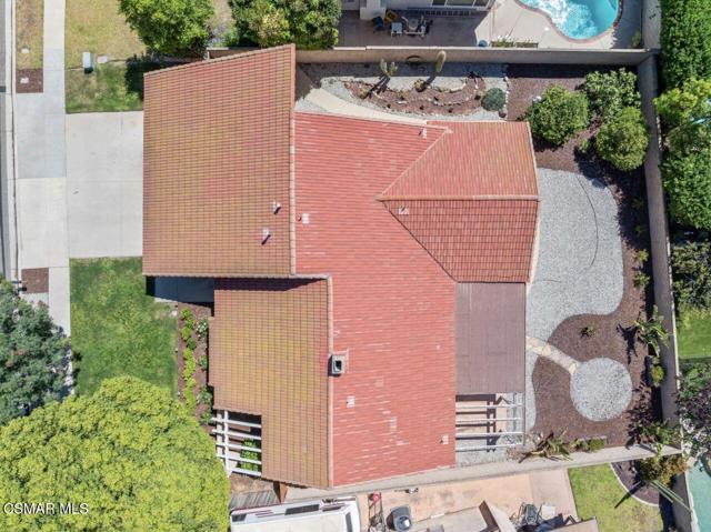 3116 Melody Lane, Simi Valley CA: https://media.crmls.org/mediaz/01b9f743-c066-4d09-a526-902f5ae18f4c.jpg