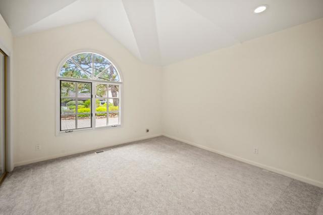4055 Sunset Lane, Pebble Beach CA: https://media.crmls.org/mediaz/01b9fbab-207d-44aa-a6a4-56bb0ebb72dc.jpg