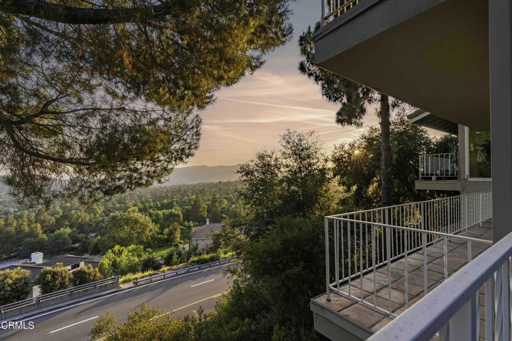5527 Vista Canada PlaceLa Canada Flintridge img 38