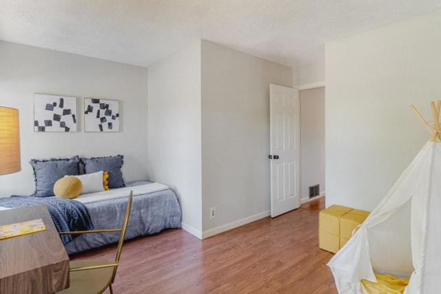 412 Bluefield Drive, San Jose CA: https://media.crmls.org/mediaz/01ba00af-4f27-47a3-902f-0d0ca9ab842d.jpg