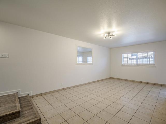 914 Acosta Plaza, Salinas CA: https://media.crmls.org/mediaz/01ba145d-83f5-45b0-a9d8-3fe5fc5922bb.jpg
