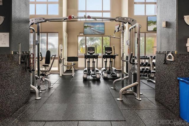 3857 Pell Pl, San Diego CA: https://media.crmls.org/mediaz/01ba21b6-b89d-49bf-b0a7-7155a28ec824.jpg