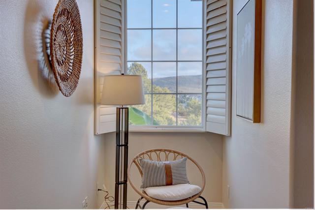 1649 Portside Place, San Marcos CA: https://media.crmls.org/mediaz/01ba2789-0fb1-4cbb-8fc2-4b28ebebdd8b.jpg