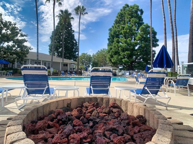 1930 San Marcos Blvd #127, San Marcos, California 92078, 2 Bedrooms Bedrooms, ,2 BathroomsBathrooms,Residential,For Sale,San Marcos Blvd #127,250041309SD