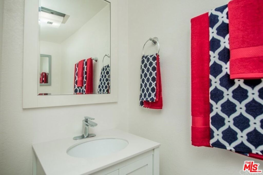 MLS #25608141 image #24