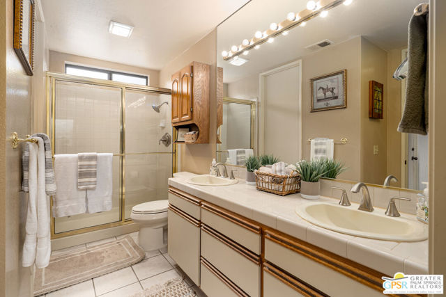 67676 Lagos Way, Cathedral City CA: https://media.crmls.org/mediaz/01ba5a3f-459d-43b2-aa82-be3538004dab.jpg