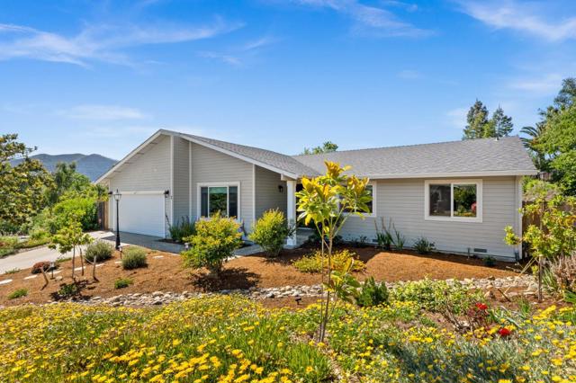 1 Malibu Court, Clayton CA: https://media.crmls.org/mediaz/01ba6d82-69d1-41a7-be71-2310072e0cbd.jpg