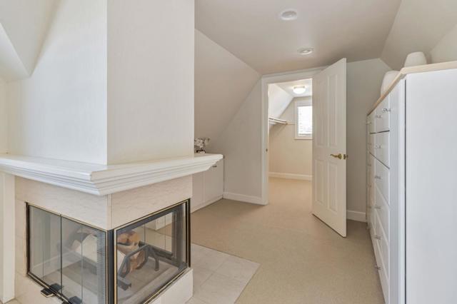 1304 Randol Avenue, San Jose CA: https://media.crmls.org/mediaz/01ba7218-90c9-40de-9c89-99f96c8a6377.jpg
