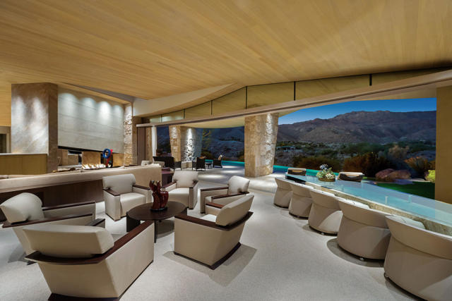 700 Summit, Palm Desert CA: https://media.crmls.org/mediaz/01ba7a36-a6eb-47f2-a825-26a5cd1f2e2f.jpg