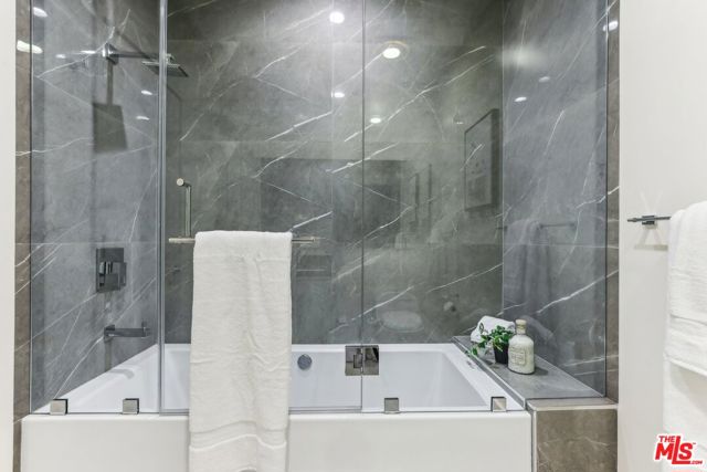 Primary 2 Shower over Deep Tub