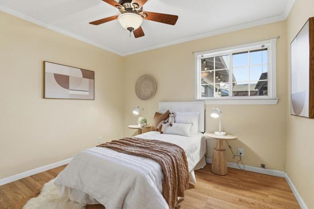 5870 Cabral Avenue, San Jose CA: https://media.crmls.org/mediaz/01ba8f57-4f5d-44cb-bc43-28a97c585f71.jpg