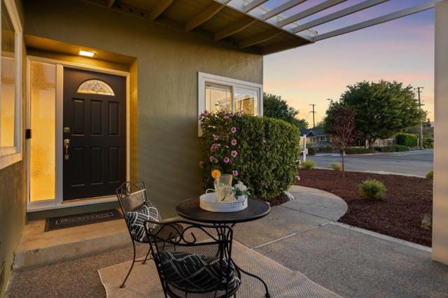5002 Elester Drive, San Jose CA: https://media.crmls.org/mediaz/01ba90d9-3a0a-4946-9ab9-b001eed8c1d8.jpg