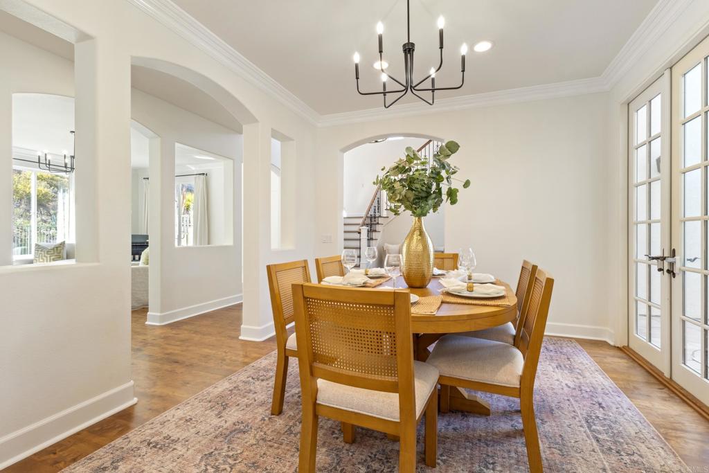 2146 Coast Avenue - photo 12