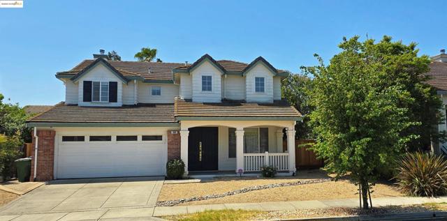 988 Chamomile Ln, Brentwood CA: https://media.crmls.org/mediaz/01baa6fb-748f-4a26-8941-86edaf11d727.jpg
