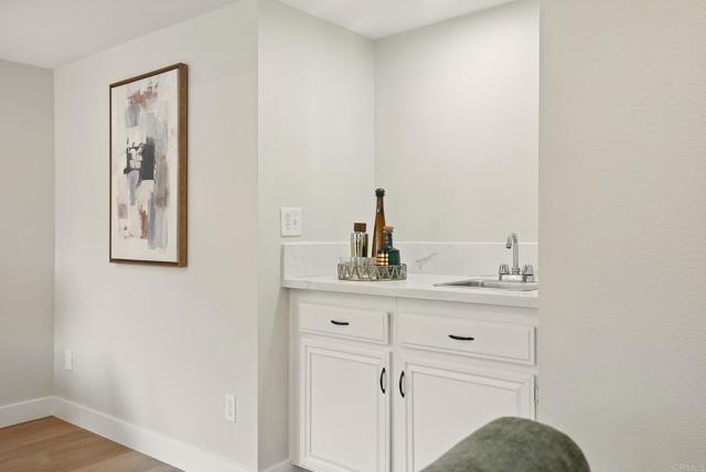 909 Loma, Chula Vista CA: https://media.crmls.org/mediaz/01babcd0-42c5-4130-981b-d7cb695d5626.jpg