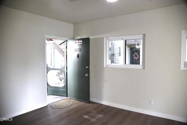 Front Image Thumbnail for CRV1-30657