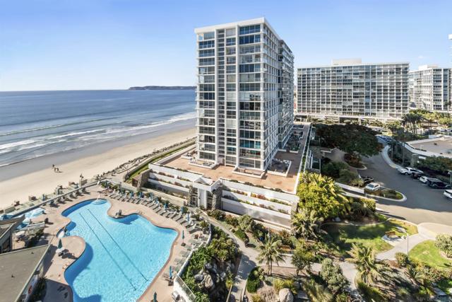 1780 Avenida Del Mundo, Coronado CA: https://media.crmls.org/mediaz/01bacfb8-1863-423a-80b7-0836adab3407.jpg