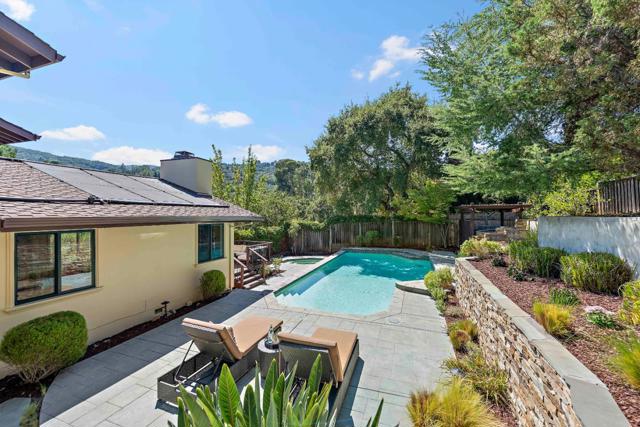 178 Jackson Street, Los Gatos CA: https://media.crmls.org/mediaz/01bad7e5-b7ba-4f6b-a223-e98e5bc575f3.jpg