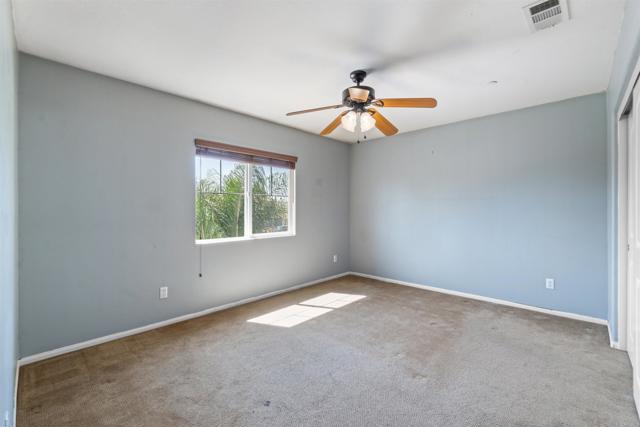 Image 33 of 43 For 35132 Indian Grass Drive