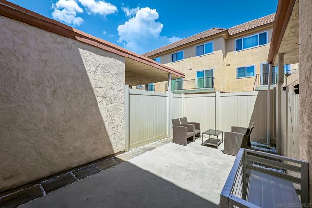 7813 Starling Dr, San Diego CA: https://media.crmls.org/mediaz/01bae3ed-ae03-4939-b94a-ff3a1a5236af.jpg