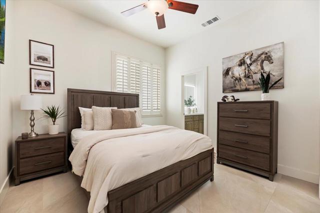 Image 39 of 77 For 80262 Amazon Avenue