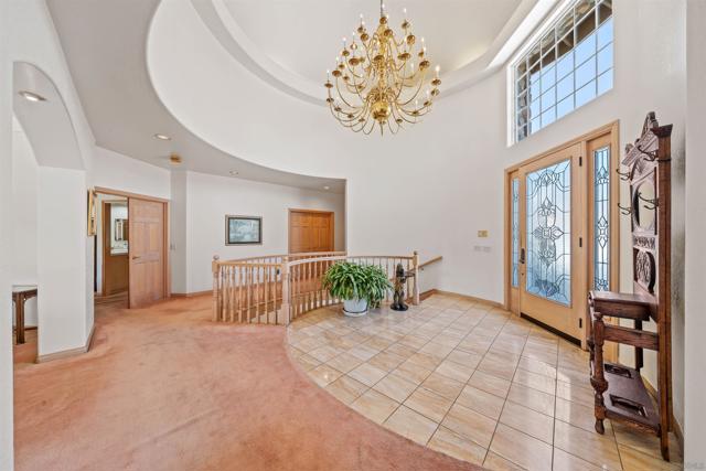 11429 Sir Francis Drake, La Mesa CA: https://media.crmls.org/mediaz/01bb0959-ded6-41fc-be7f-9af0d2c69e53.jpg