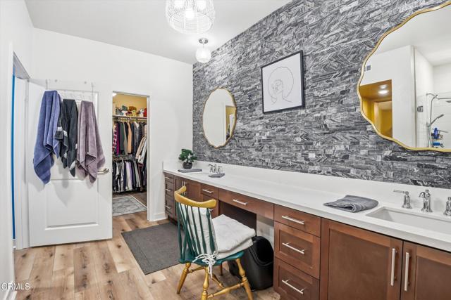 Detail Gallery Image 37 of 43 For 2820 Wagon Wheel Rd #403,  Oxnard,  CA 93036 - 3 Beds | 2/1 Baths