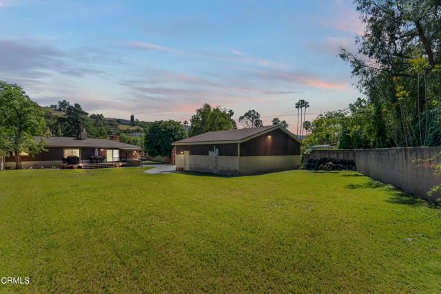 Detail Gallery Image 5 of 99 For 10411 Johanna Ave, Los Angeles,  CA 91040 - 3 Beds | 3 Baths