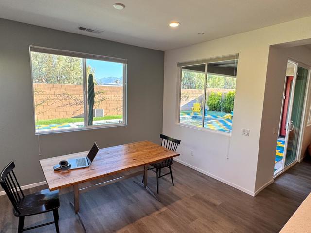 66361 S Agua Dulce Drive, Desert Hot Springs CA: https://media.crmls.org/mediaz/01bb73f3-fd1b-44f9-9239-65aeab145ec6.jpg