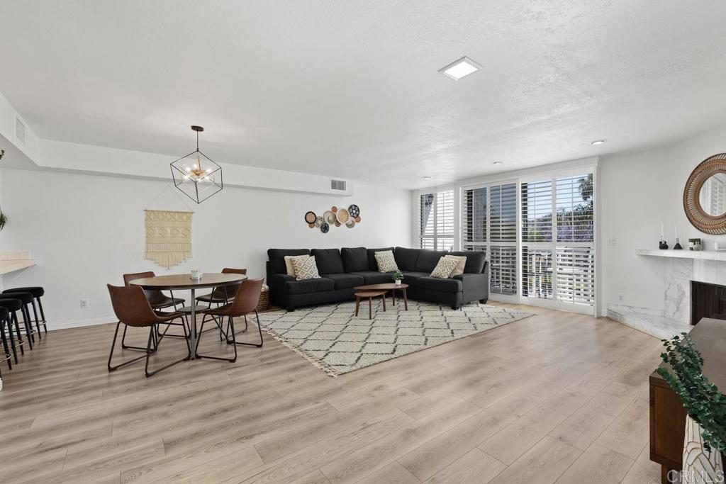 2419 La Costa Avenue - photo 7