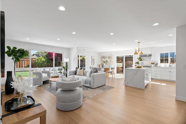3389 Creighton Place, Santa Clara CA: https://media.crmls.org/mediaz/01bb8b6c-1457-41c3-991e-f3b8ec6b95c2.jpg