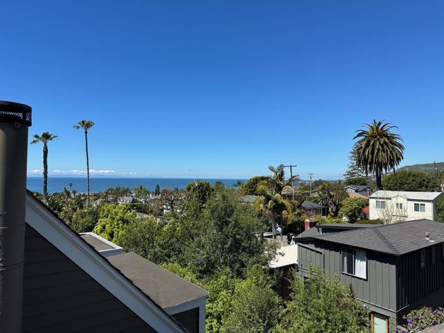 1041 Temple Ter, Laguna Beach, California 92651, 3 Bedrooms Bedrooms, ,3 BathroomsBathrooms,Single Family Residence,For Sale,Temple Ter,240007992SD