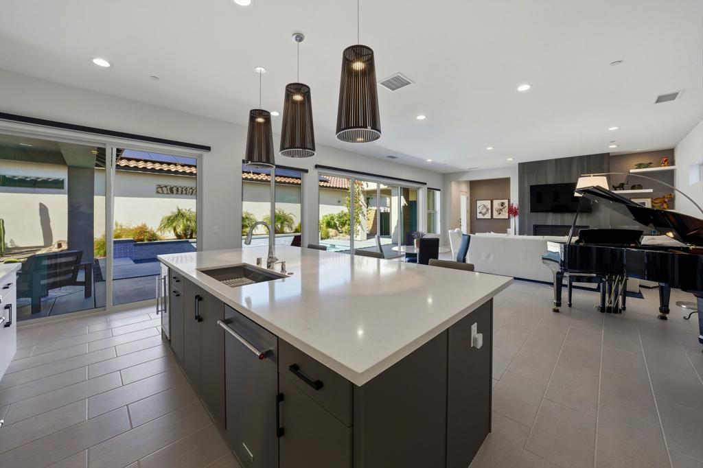 MLS #219135980DA image #26