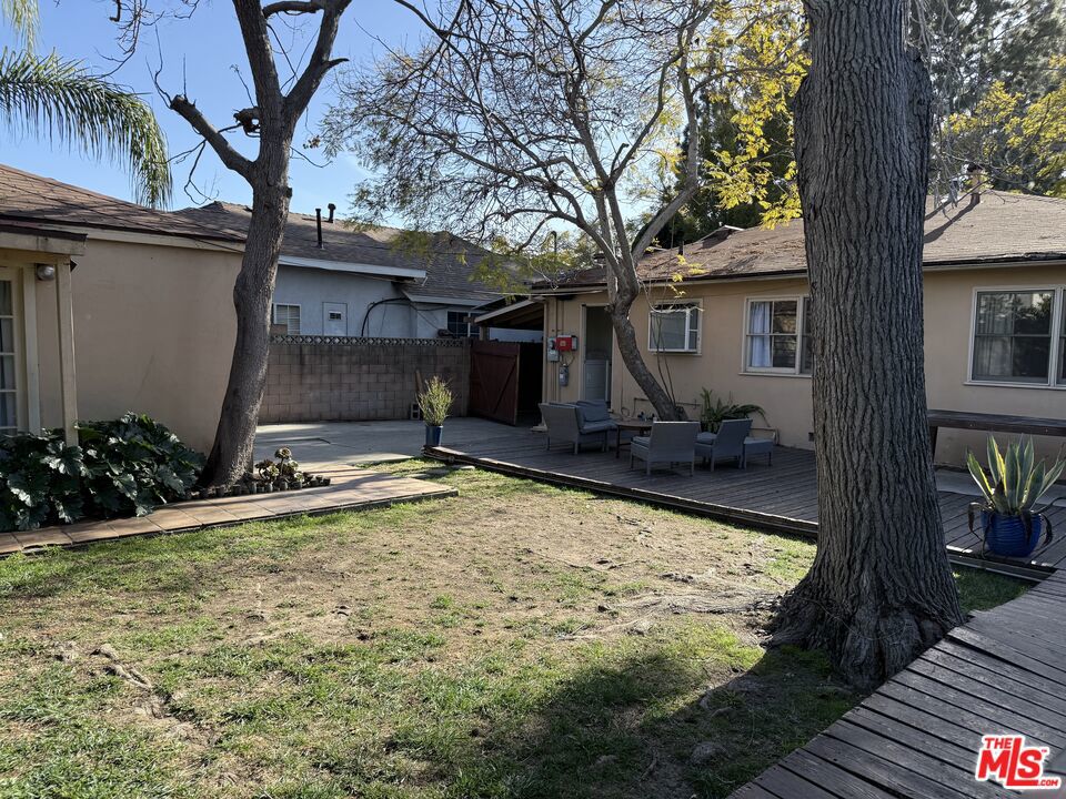 MLS #25496729 image #15