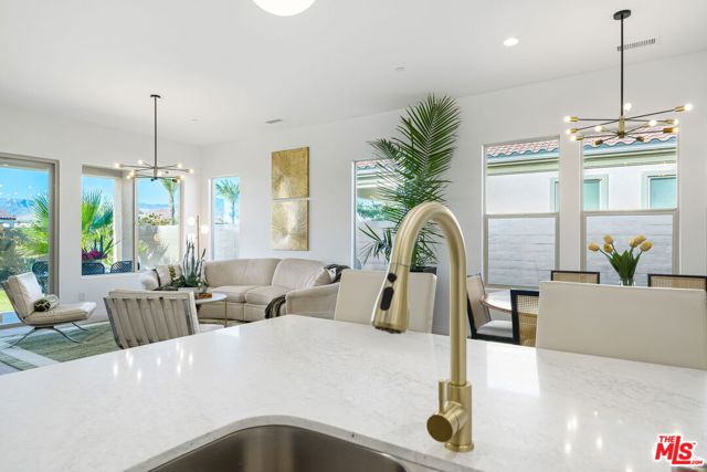 Image 11 of 33 For 98 Zinfandel