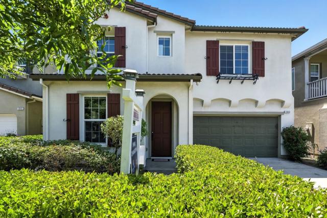 1042 Rock Avenue, San Jose CA: https://media.crmls.org/mediaz/01bbbe7a-2076-4793-a112-da8ab028f8eb.jpg