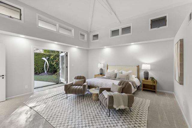 Image 39 of 83 For 1621 El Sereno Court