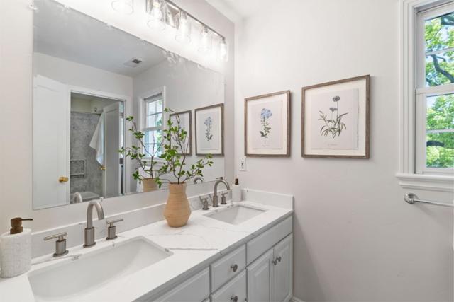 581 Pamlar Avenue, San Jose CA: https://media.crmls.org/mediaz/01bbdab4-8a5c-4ec5-beb7-8f50fb63f3b4.jpg