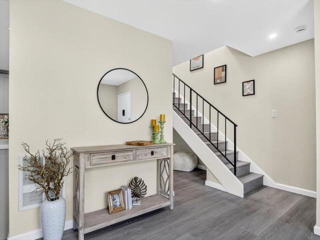 380 Auburn Way, San Jose CA: https://media.crmls.org/mediaz/01bbe1c4-49ab-4828-b0a9-18ae346bf616.jpg