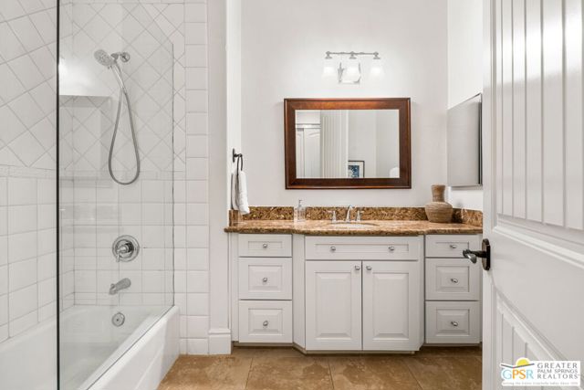 Image 57 of 68 For 3189 Las Brisas Way