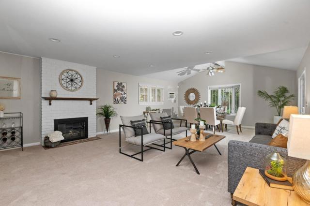 134 Gilbert Avenue, Santa Clara CA: https://media.crmls.org/mediaz/01bbfbb9-d8c1-4ee9-8ec5-2ad2731b729d.jpg