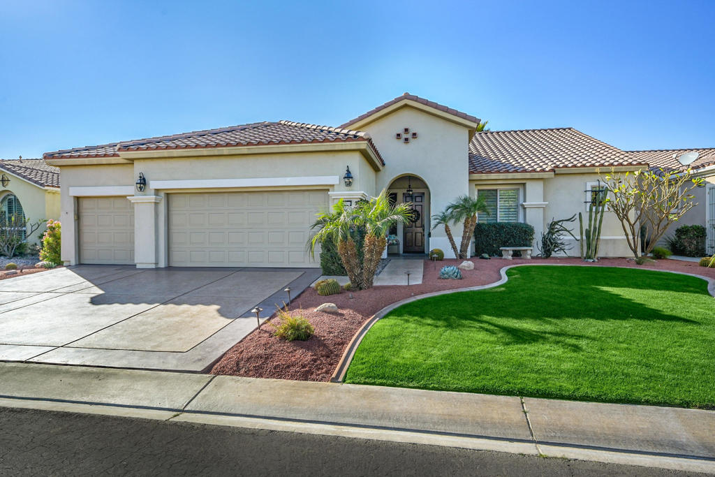 40111 Camino Montecito