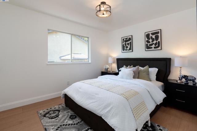 3846 Sheffield Cir, Danville CA: https://media.crmls.org/mediaz/01bc0313-6e07-4703-9361-82d966669a2a.jpg