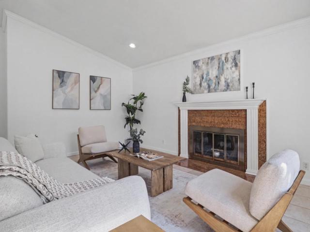 4950 Scarlett Way, San Jose CA: https://media.crmls.org/mediaz/01bc0d9c-f13a-4fc2-ab44-ced91936e1a7.jpg