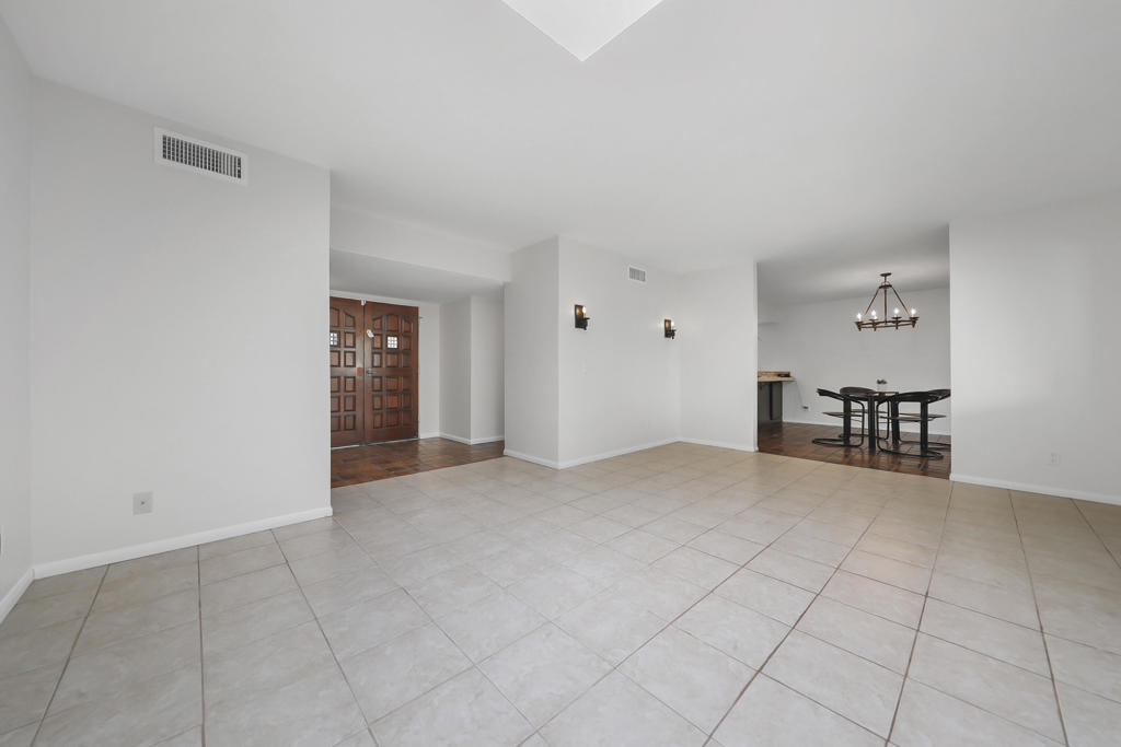 MLS #219127583DA image #8