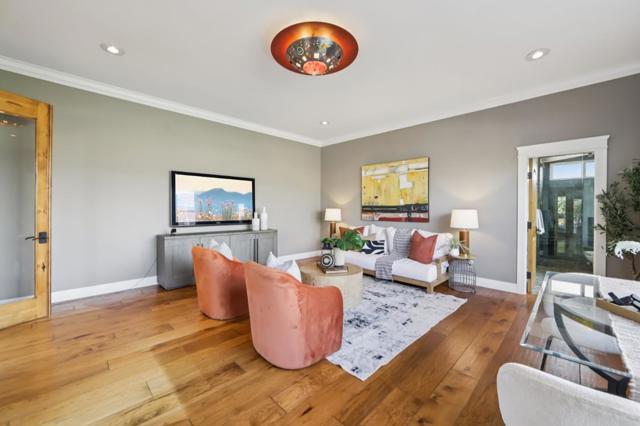 5106 Eastbourne Drive, San Jose CA: https://media.crmls.org/mediaz/01bc21db-5c44-42ec-abdd-e81b6934e2d0.jpg